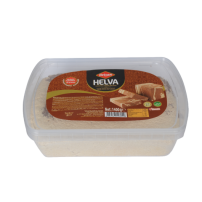 HELSAN HELVA KAKAOLU 1400 GR