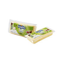 KOYUM TAM YAGLI KASAR PEYNIR 600 GR
