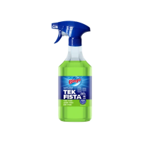 BINGO TEK FISLA YAG COZUCU SPREY 900 ML