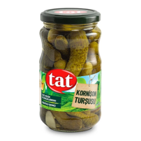 TAT KORNISON TURSUSU 350 GR