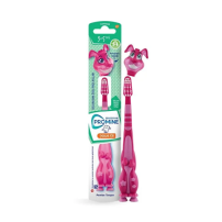 SENSODYNE COCUK DIS FIRCASI 3-5 YAS TAVSAN