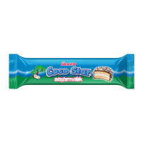 ULKER COCOSTAR ATIŞT. 88 GR