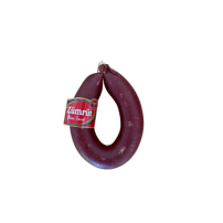 ZUMRUT DANA SUCUK KG