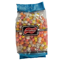 OZCIGDEM SEKER LEBLEBI 500 GR RENKLI