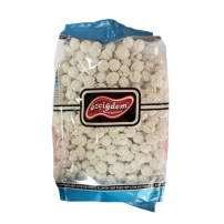 OZCIGDEM SEKER LEBLEBI 500 GR