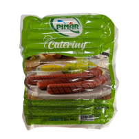 PINAR PILIC SOSIS 460 GR