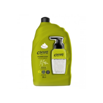 CLEYN BY MCZ KOPUK SABUN ZEY.YAGLI 2 LT
