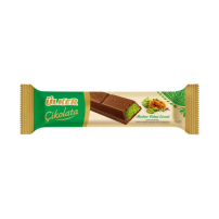 ULKER CIKOLATA MESUR DUBAI LEZZETI 35 GR