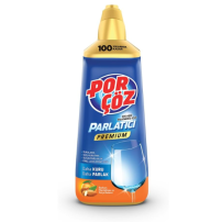 PORCOZ PREM.BUL.MAK.PARLATICI 500 ML BODRUM MAN.