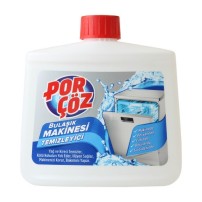 PORCOZ BUL.MAKINESI TEM.250 ML