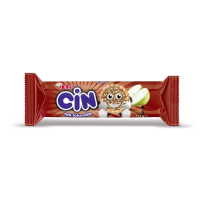 ETI CIN LOKMALIK ELMALI 114 GR