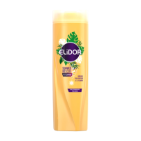 ELIDOR SAMP.400 ML SUMMER RESCUE