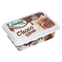 PINAR CIKOLATALI LABNE 180 GR