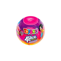 TOYBOX 4 DILIM SUPRIZ KIZ OYUNCAK