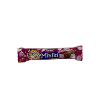 TORKU MINIKI NUGA 25 GR AHUDUDU