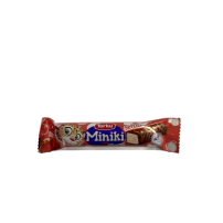TORKU MINIKI NUGA 25 GR SEFTALI
