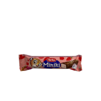 TORKU MINIKI NUGA 25 GR CILEKLI