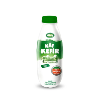 SUTAS KEFIR 250 ML LAKTOZSUZ