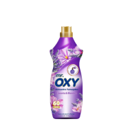 MR.OXY YUMUSATICI 1440 ML LAVANTA&MANOLYA