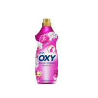 MR.OXY YUMUSATICI 1440 ML SAKAYIK&MUGE