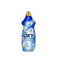 MR.OXY YUMUSATICI 1440 ML LILYUM&LOTUS