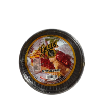 GURMELADY ACUKA 150 GR