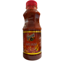 GURMELADY ACI SOS PET 500 GR