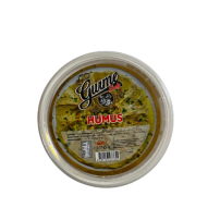 GURMELADY HUMUS SADE 180 GR