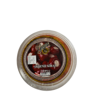 GURMELADY AKDENIZ KIRAZ 150 GR