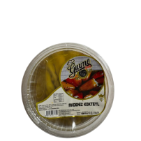 GURMELADY AKDENIZ KOKTEYL 150 GR