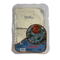 GURMELADY HAYDARI 200 GR