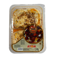 GURMELADY ATOM 200 GR
