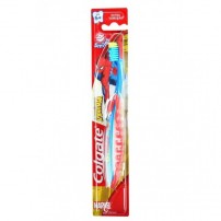 COLGATE DIS FIRCASI SMILES 5+ YAS