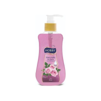 HOBBY SIVI SABUN 400 ML GUL