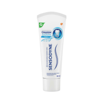 SENSODYNE 50 ML ONARIM KORUMA