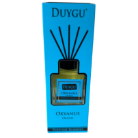 DUYGU CUBUKLU ODA KOKUSU 100 ML OKYANUS