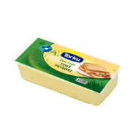 TORKU TOST PEYNIR 600 GR