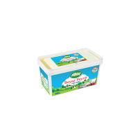 SUTAS BEYAZ PEYNIR 900 GR.