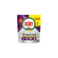 FAIRY MUCIZE TABLET 30 LU