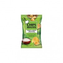 CIPSO TIR.YOR YOG.104 GR.