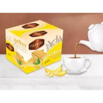 HACIBEYLER MUZLU GOFRET 800 GR