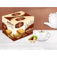 HACIBEYLER FINDIK KREM.GOFRET 800 GR