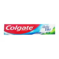 COLGATE DIS MACUNU 75 ML UCLU ETKI