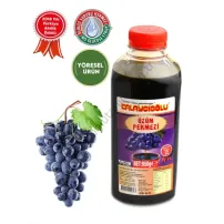 KALAYCIOGLU UZUM PEKMEZI 950 GR