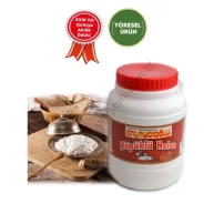 KALAYCIOGLU KOPUK HELVA 950 GR