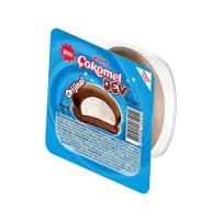 ULKER COKOMEL XL SADE 22 GR
