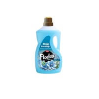 FLODEX YUZEY TEMIZLEYICI 2,5 LT DOGA FERAHLIGI