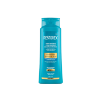 RESTOREX SAMP.500 ML.NEMLENDIRICI CANL.