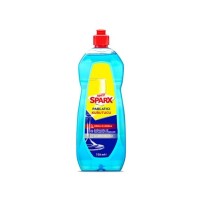 ASPEROX SPARX BUL.MAK.PARLATICI 750 ML