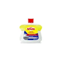ASPEROX SPARX CIFT FAZ BUL.MAK.TEM 250 ML